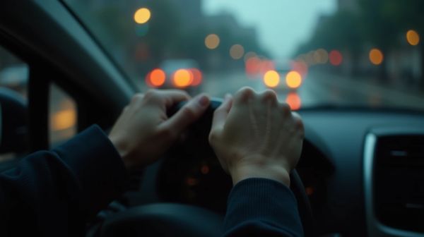 Pourquoi ignorer la promo freinage pourrait vous coûter cher