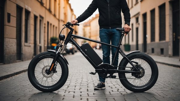 Vélo électrique : guide d'achat et conseils d'entretien