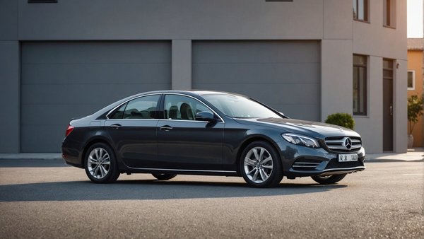 Achat voiture occasion : profitez de la livraison à domicile