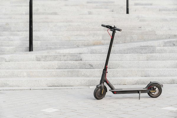 Pièces détachées trottinette xiaomi : qualité et compatibilité assurées