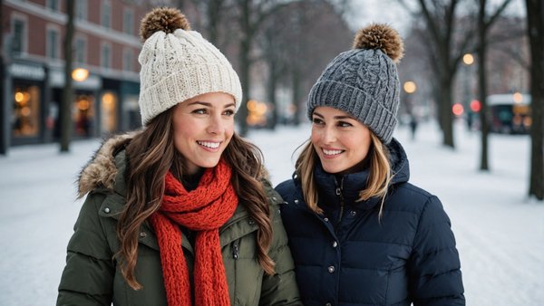 Guide d'achat des meilleurs pneus hiver 205 55 r17 à prix réduits