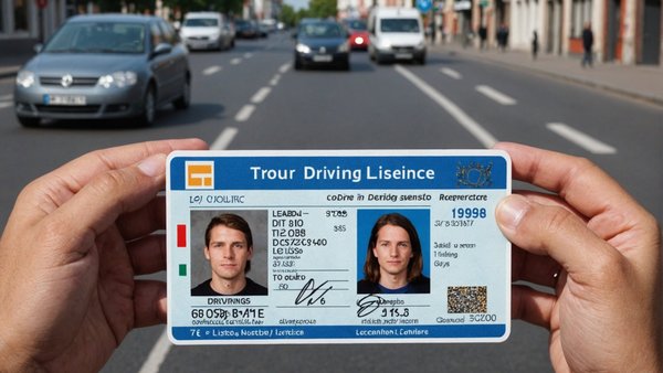 Obtenez votre permis pas cher à tourcoing avec lepermislibre